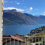 Holiday home Stairway To Heaven - By Lovecomo