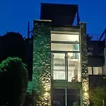 Stairway To Heaven - By Lovecomo Holiday home Pianello Del Lario