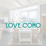 Holiday home Stairway To Heaven - By Lovecomo Pianello Del Lario